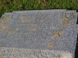 image of grave number 833514
